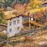 House Slivovi - A Tavern With A Fireplace And A Panoramic View * Zornitsa (Blagoevgrad)