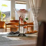 Holiday home House Slivovi - A Tavern With A Fireplace And A Panoramic View Zornitsa (Blagoevgrad)