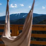 Holiday home House Slivovi - A Tavern With A Fireplace And A Panoramic View Zornitsa (Blagoevgrad)