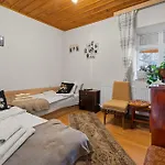 House Slivovi - A Tavern With A Fireplace And A Panoramic View * Zornitsa (Blagoevgrad)